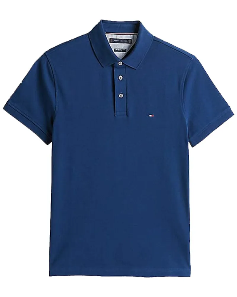 Tommy Hilfiger ICH'm Nirgendwohin gehen Yellow