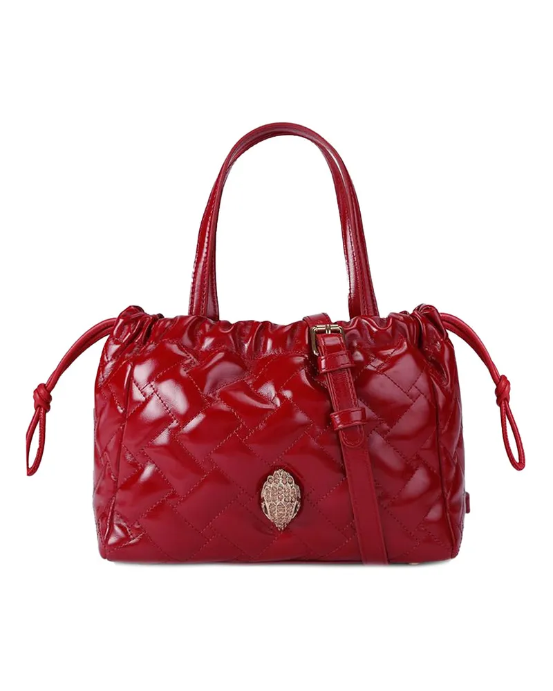 Kurt Geiger s Bags Red