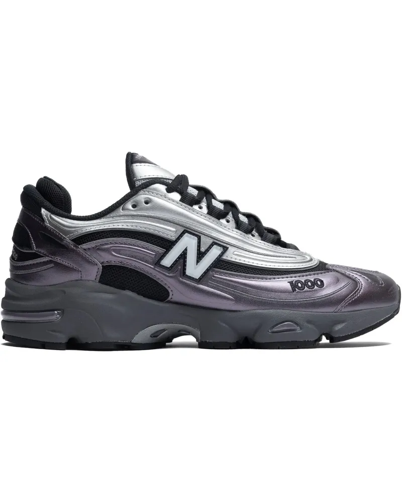 New Balance Neue Balance -Schuhe 