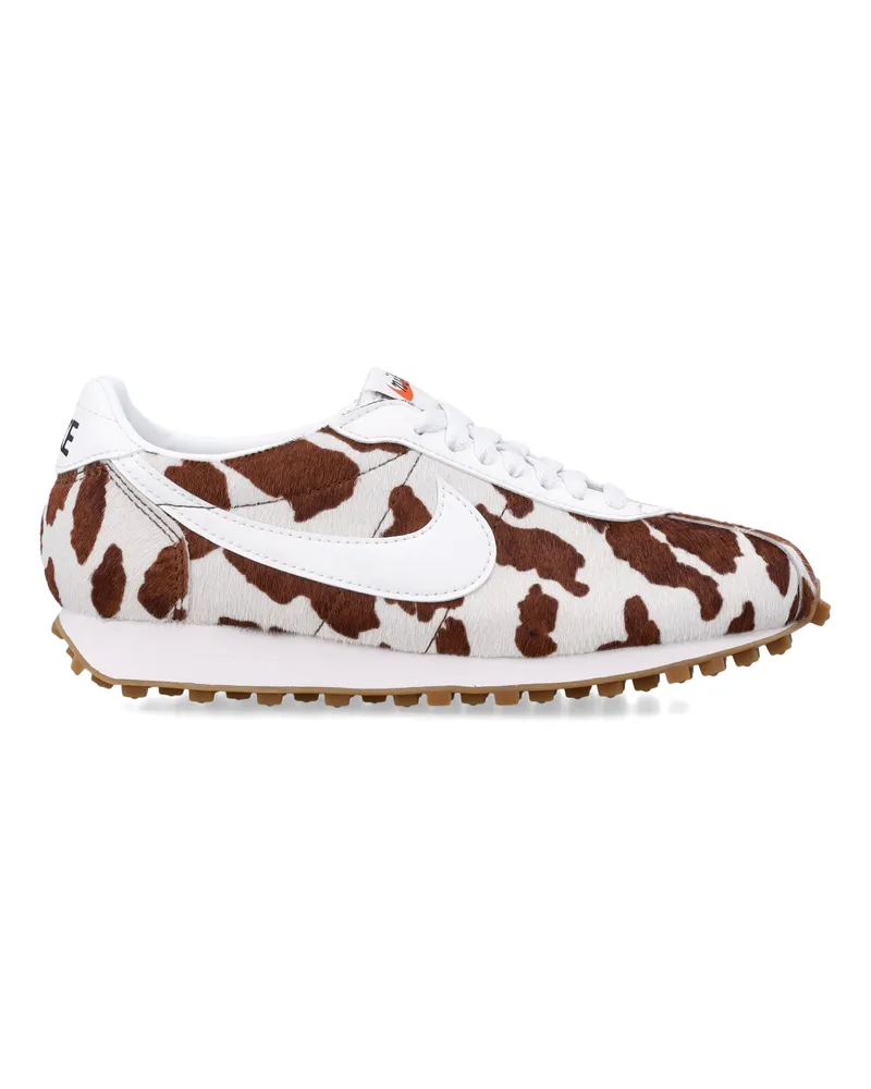 Nike Turnschuhe Cacao