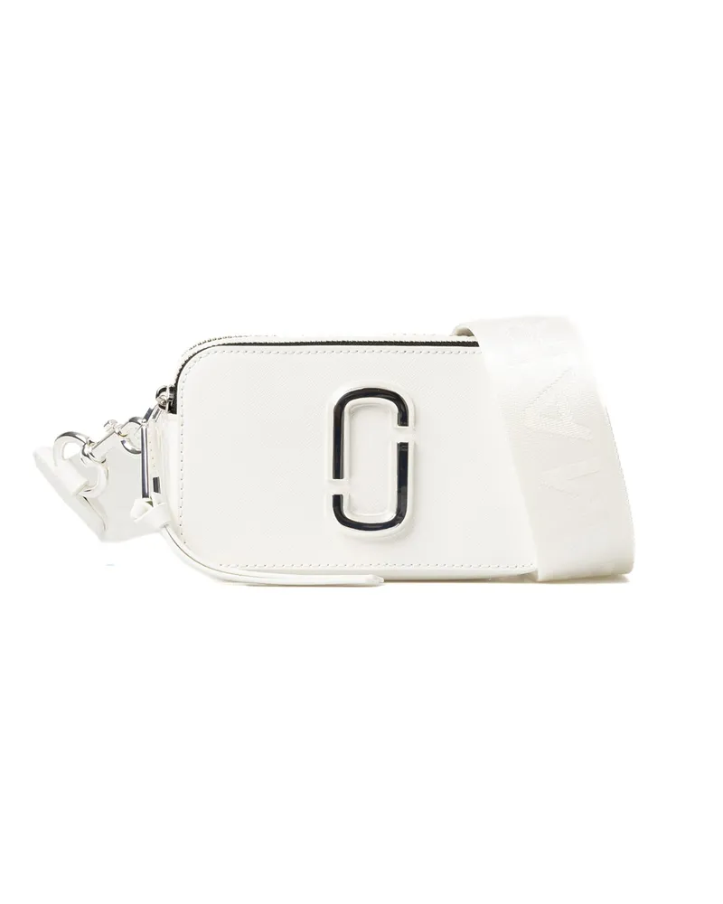 Marc Jacobs Taschen .. Weiß White