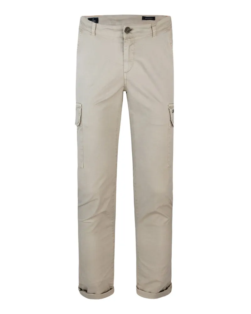 Mason's Pantalone Chile Beige Toni