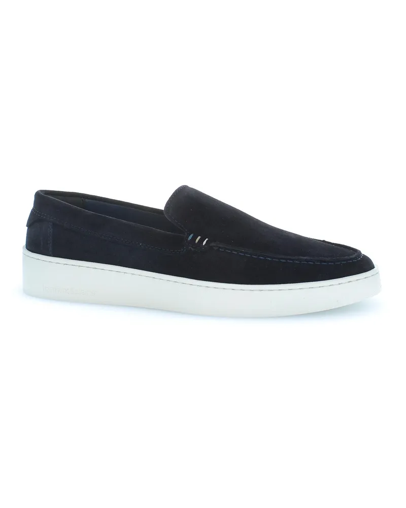 Harmont & Blaine Laien HB Blue