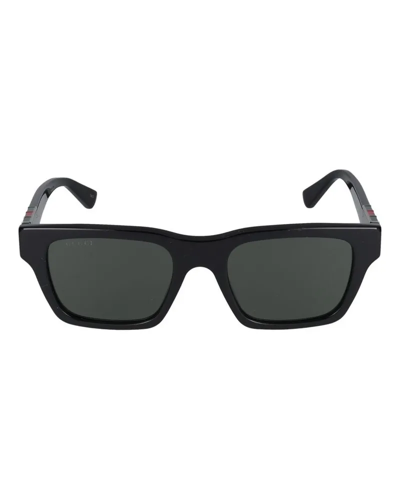 Gucci Sonnenbrille  GG1889 S 001 schwarzes schwarzes grau /20 /145 001