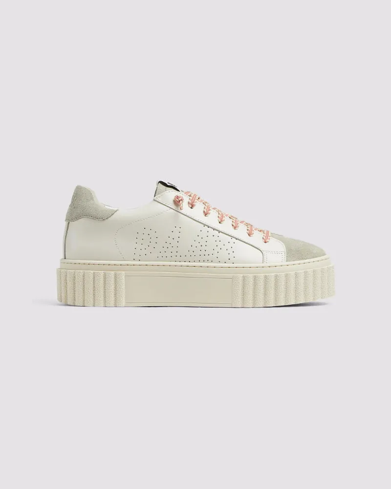 P448 Creeper 2 Beige