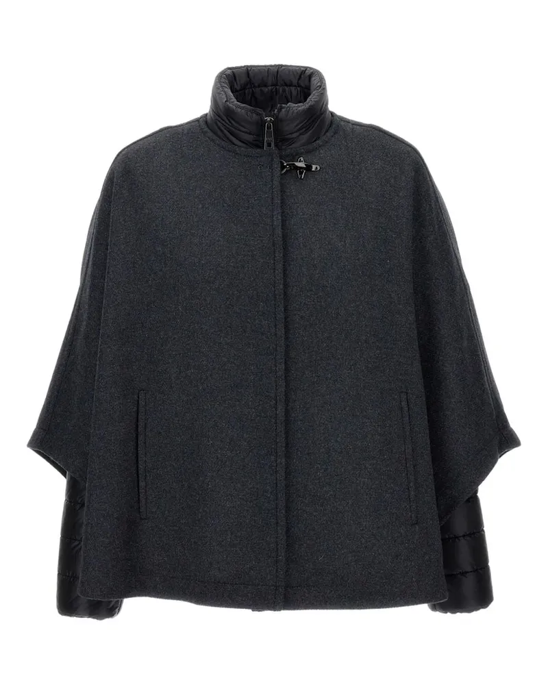 Fay Wendeumhang Black