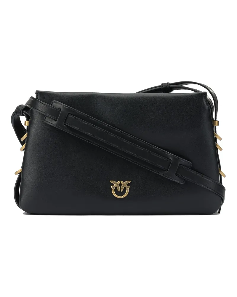 Pinko Umhängetaschen Black