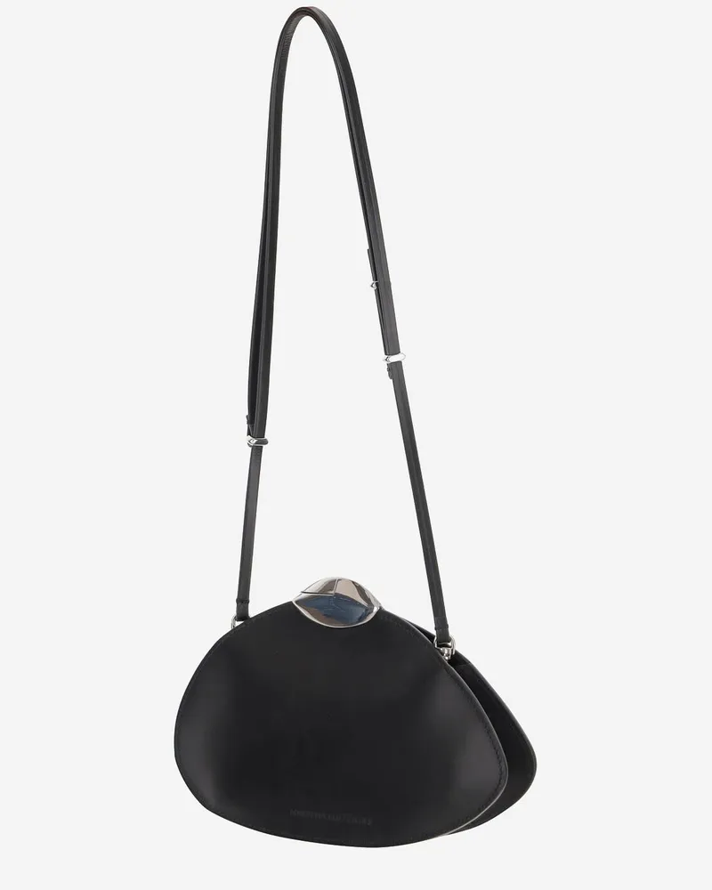 Benedetta Bruzziches  Black