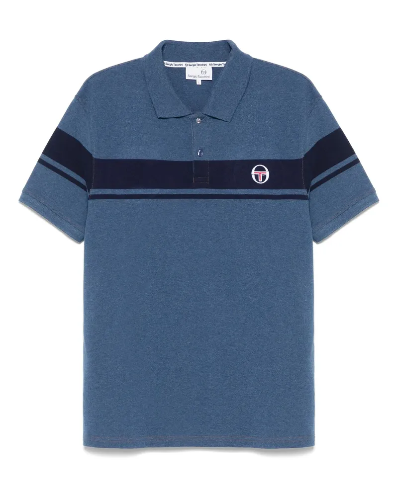Sergio Tacchini ICH'm Ich werde dich nicht gehen lassen 