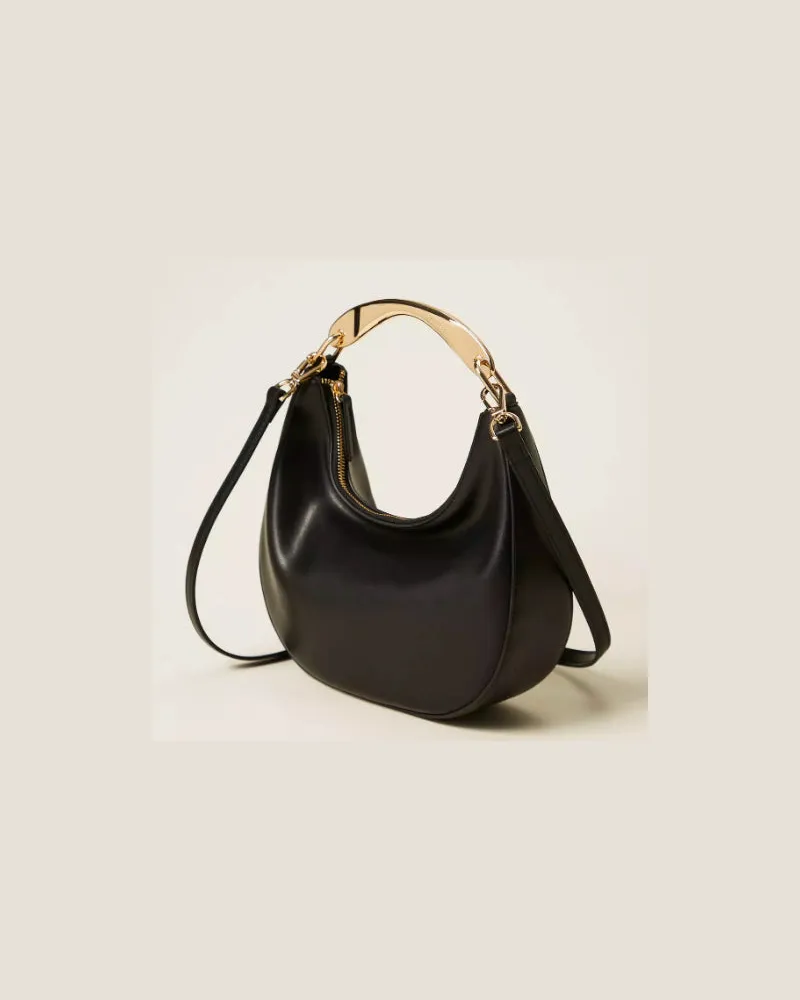 Twin-Set Twin -Set -Taschen .. schwarz Black