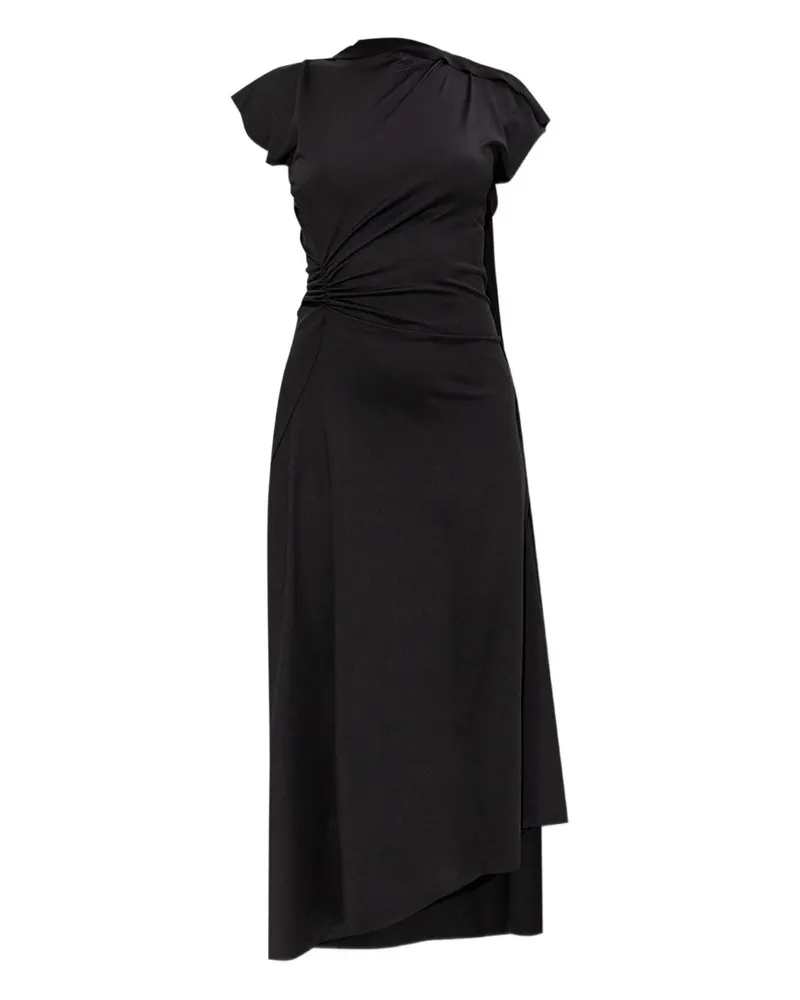 Victoria Beckham  Black