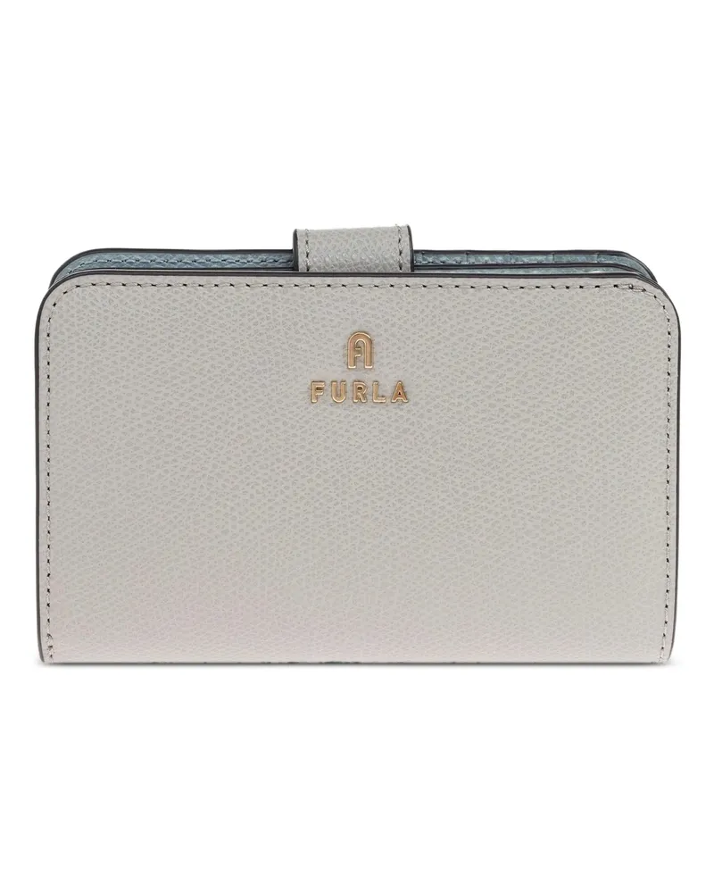 Furla Das ist das erste Mal, dass ich dich gesehen habe 