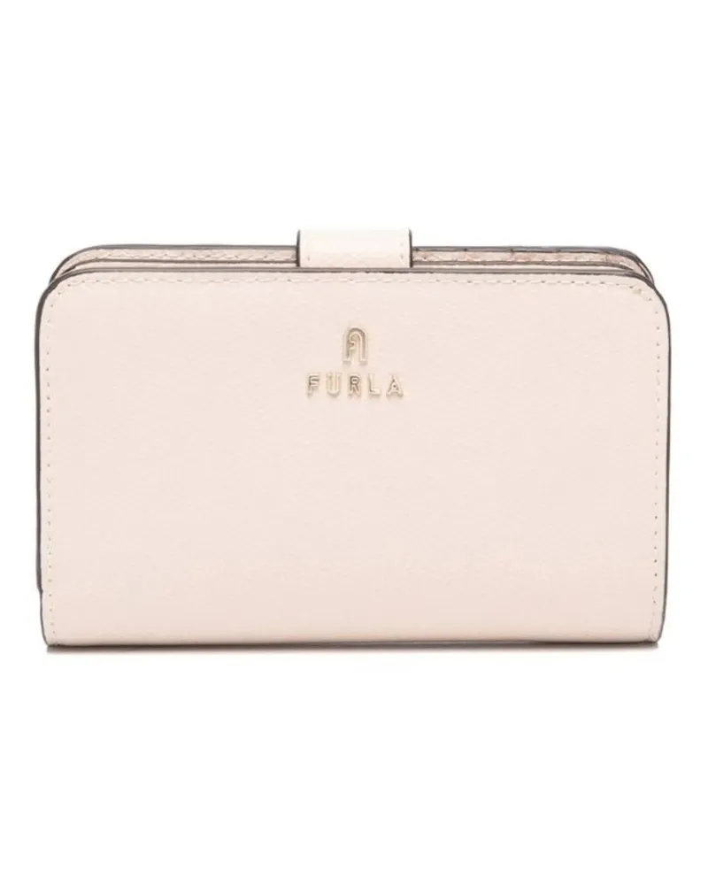 Furla Das ist das erste Mal, dass ich dich gesehen habe 