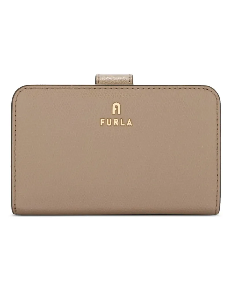 Furla Das ist das erste Mal, dass ich dich gesehen habe 