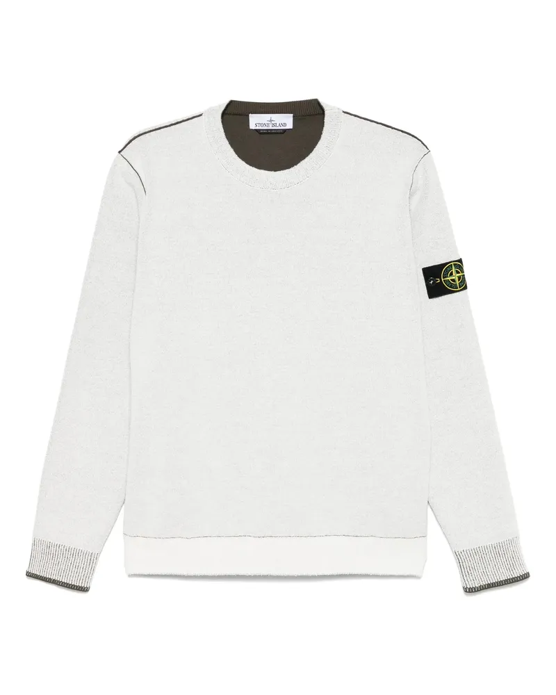 Stone Island Pullover 
