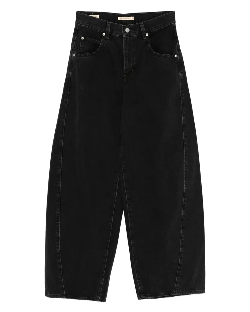Levi's Ich muss gehen 