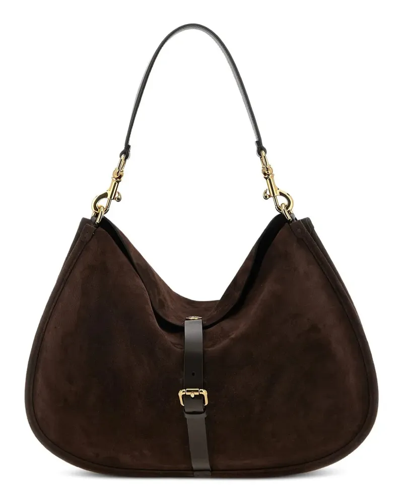 Etro großer Umhängetasche M0406