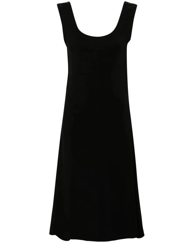 Jil Sander  Black