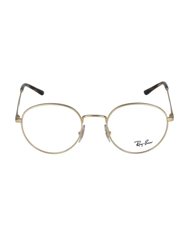 Ray Ban Sonnenbrille  0 RX3681 V 2500 /20/145 2500