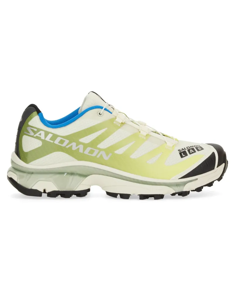 Salomon Sneaker "XT 4 OG Multicolour