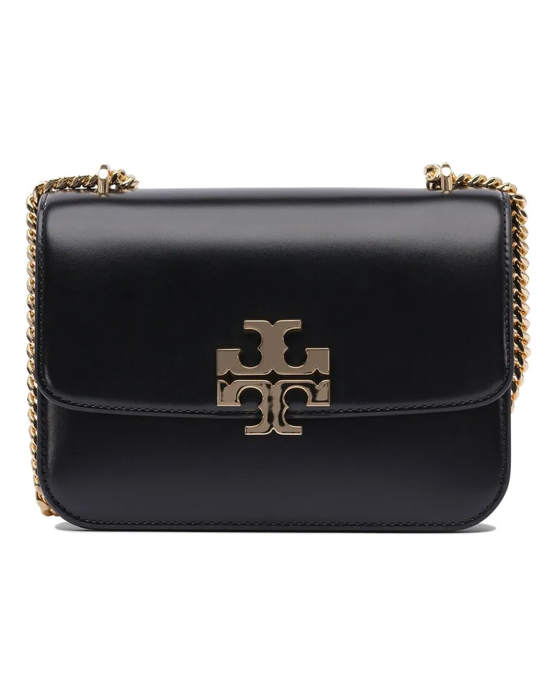 Tory Burch Umhängetaschen Black