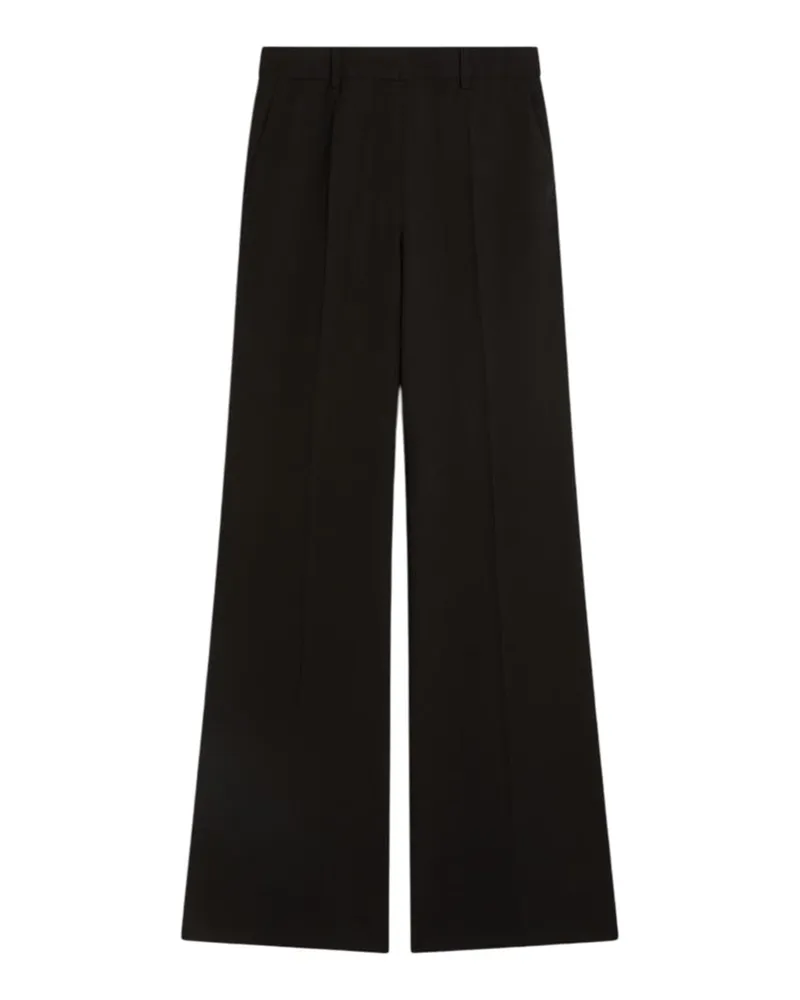 SPORTMAX Oxalis Hosen 003