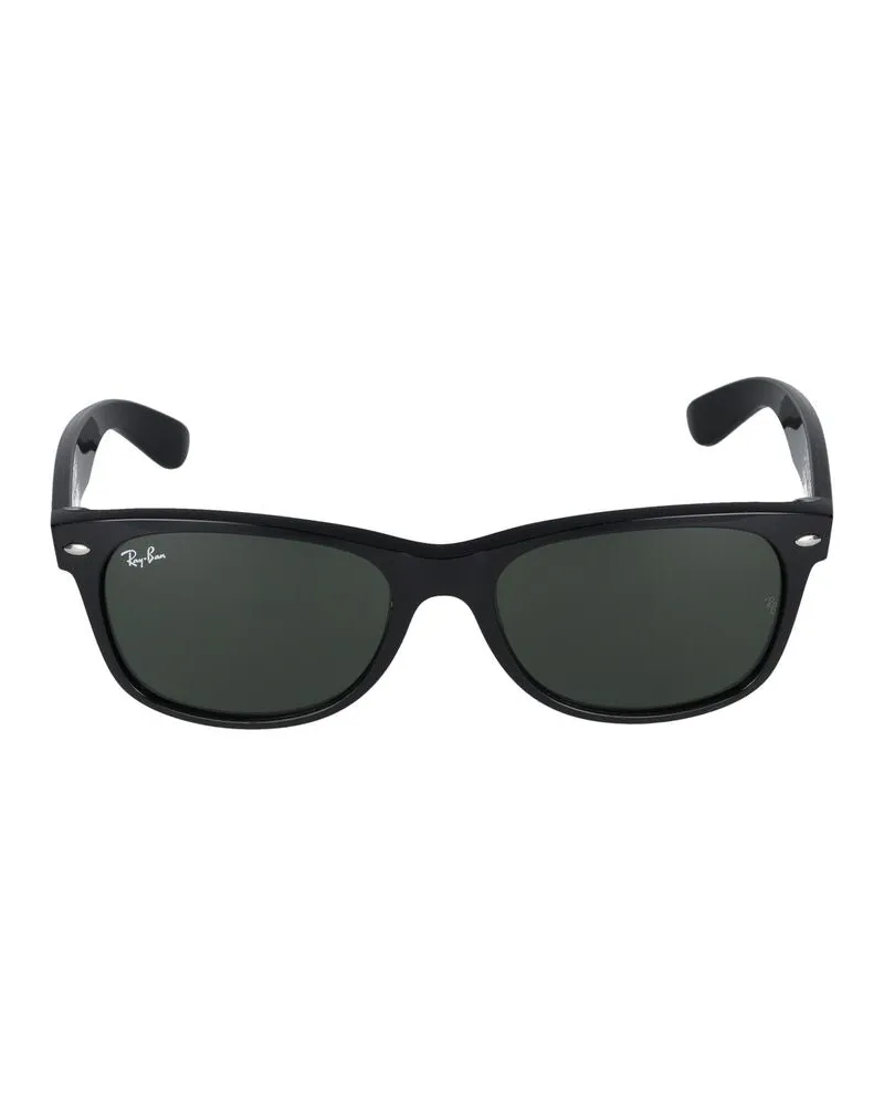 Ray Ban Sonnenbrille  0 RB2132 901 L /18/145 901l