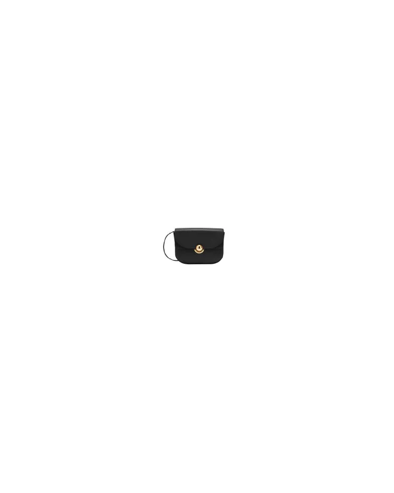 Furla Taschen .. Schwarz Black