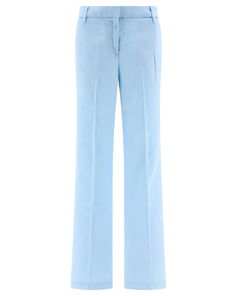 Jacob Cohën Selena" Hosen Light