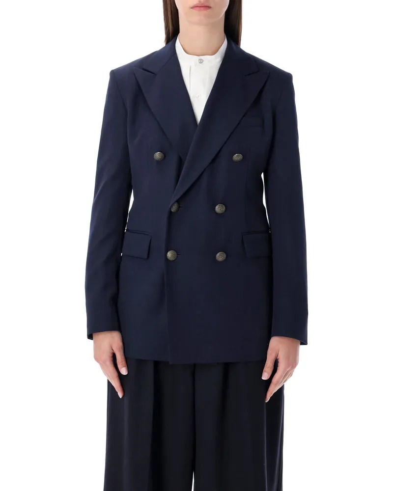 Ralph Lauren Jacken Icon