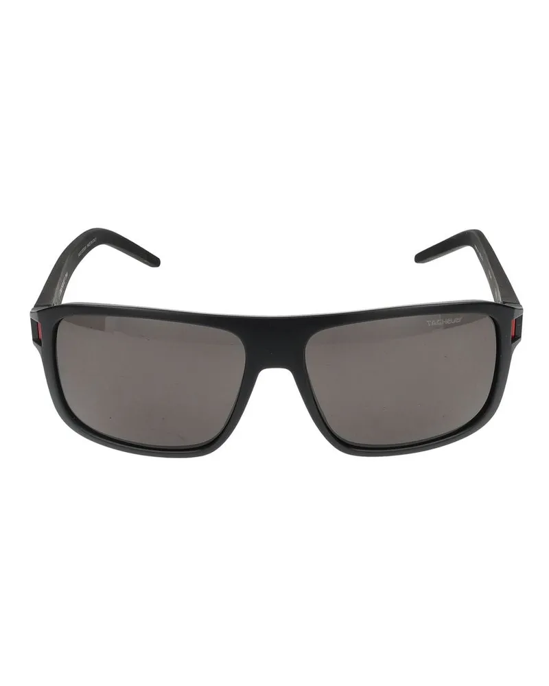 TAG Heuer Sonnenbrille  Th40048 I 02a /15/135 02a