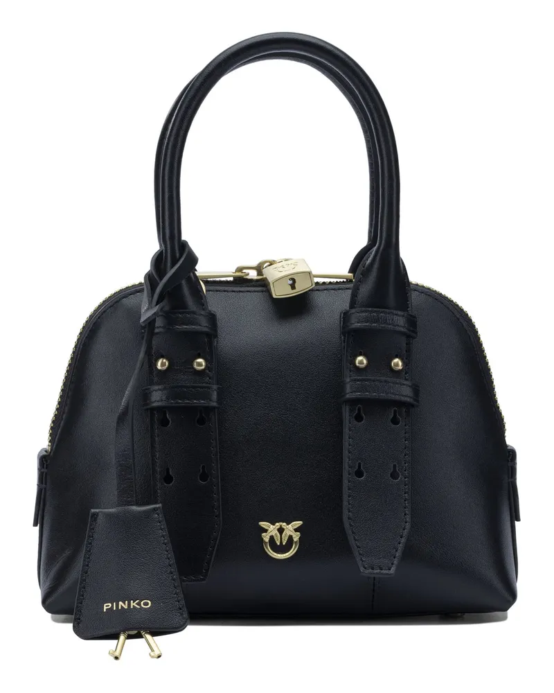 Pinko Handtaschen Black