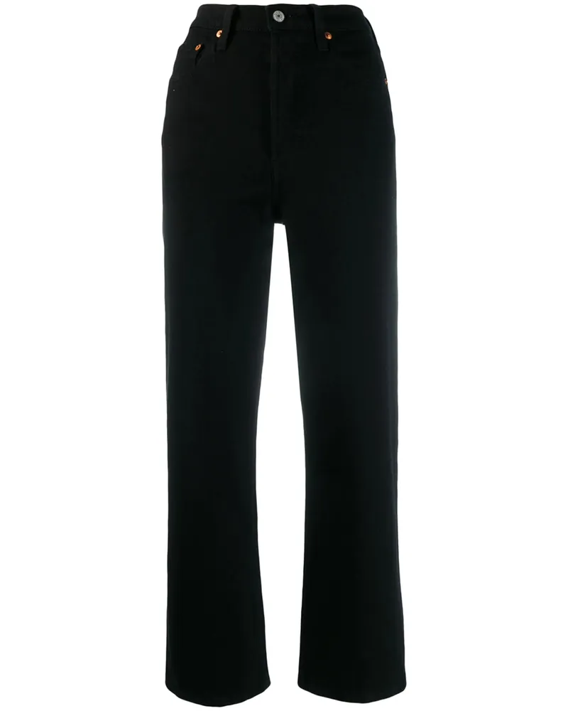 Levi's  Black