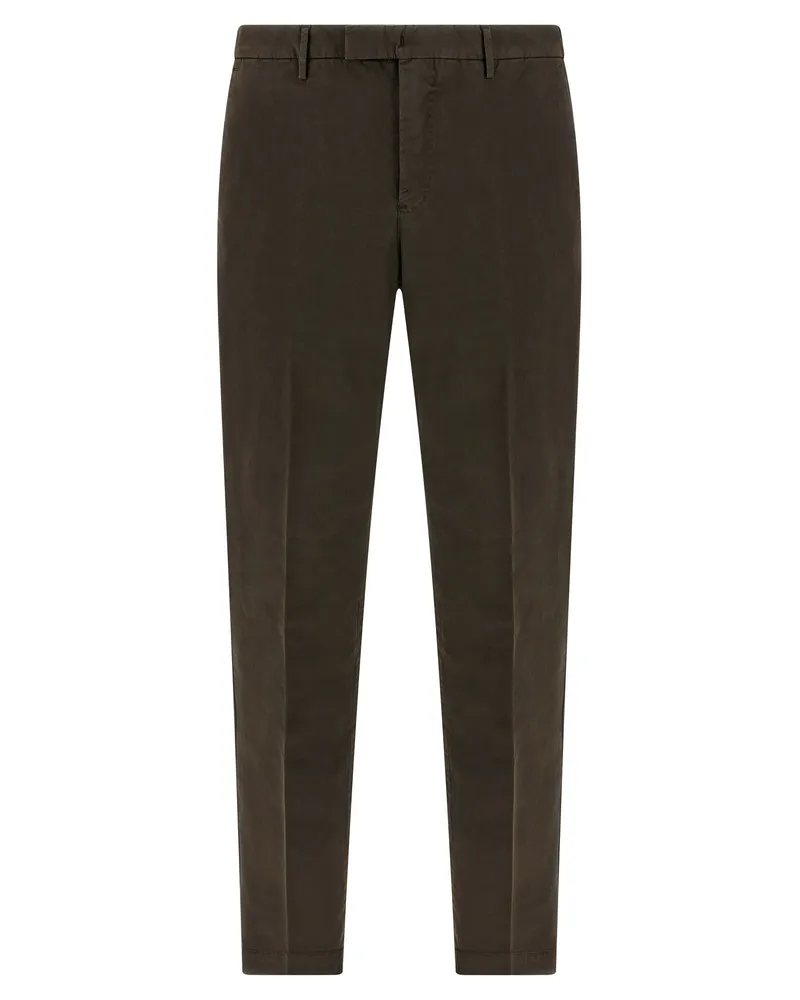PT TORINO Master' Hosen Brown