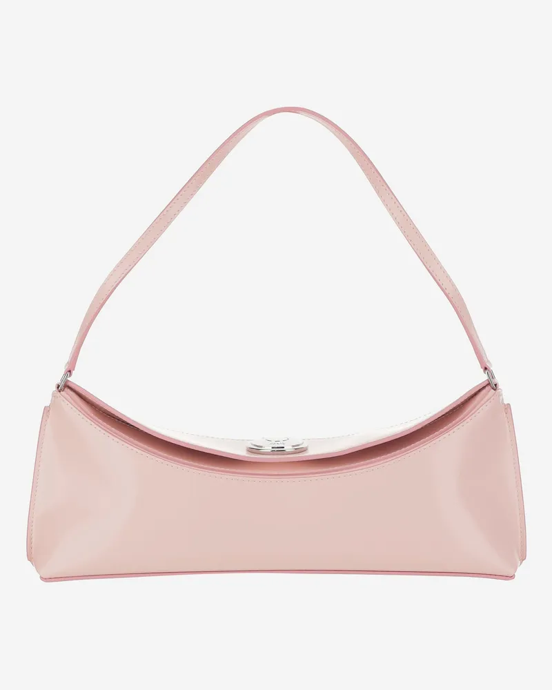 Jacquemus  Pink