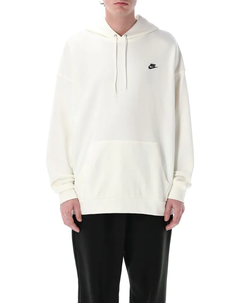 Nike Kleidung Sail