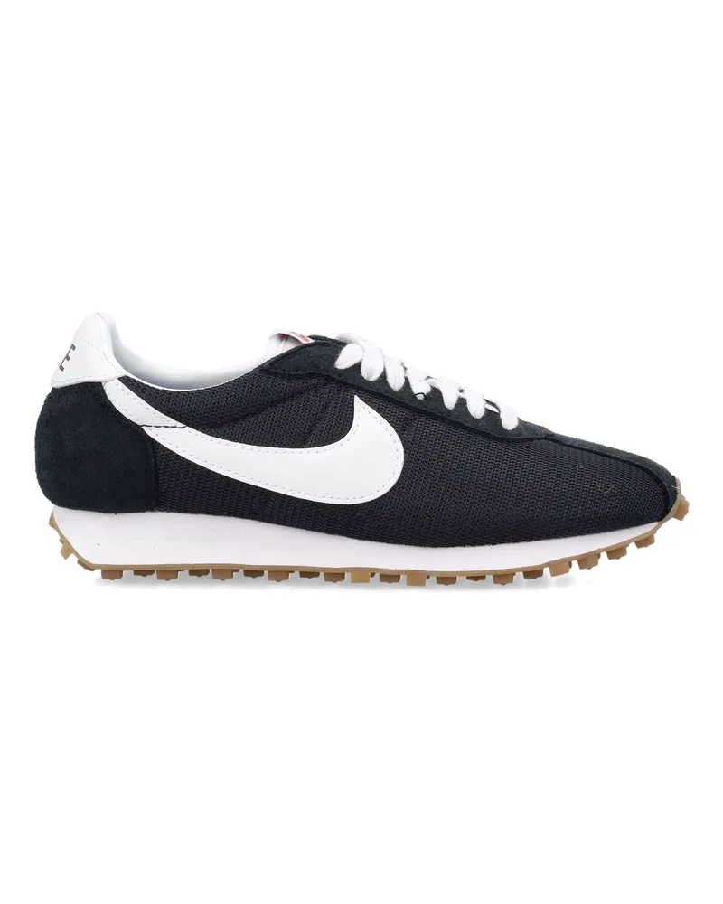 Nike Sneakers schwarz Black