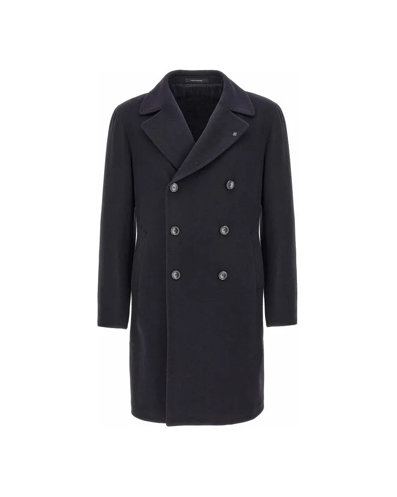 Tagliatore Arden Blue