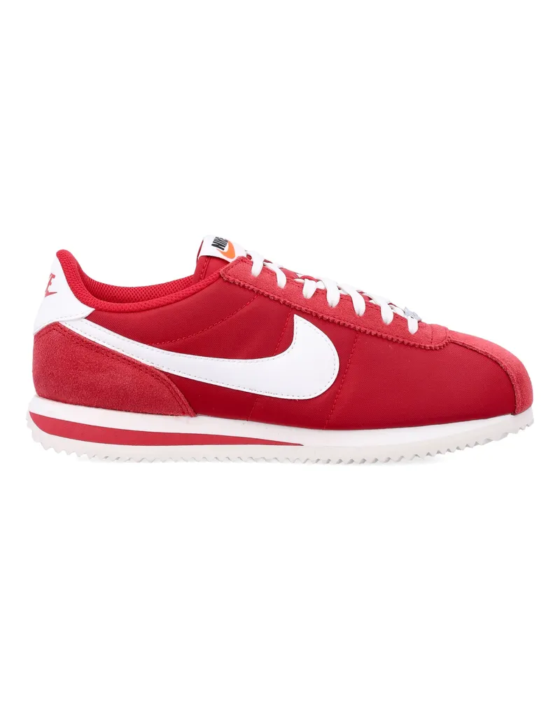 Nike Turnschuhe Gym