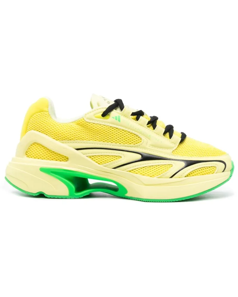 adidas Adidas von Stella McCartney Sportswear 200 