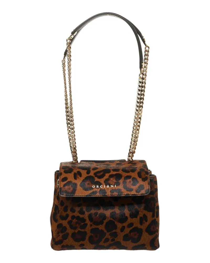 Orciani Taschen Unique