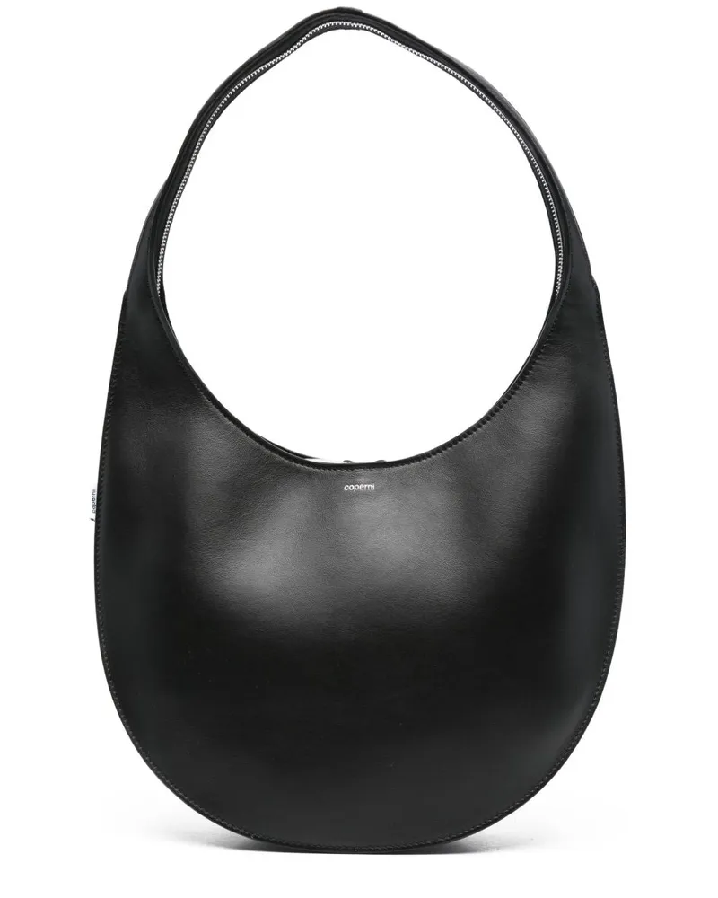 COPERNI Taschen .. Schwarz Black