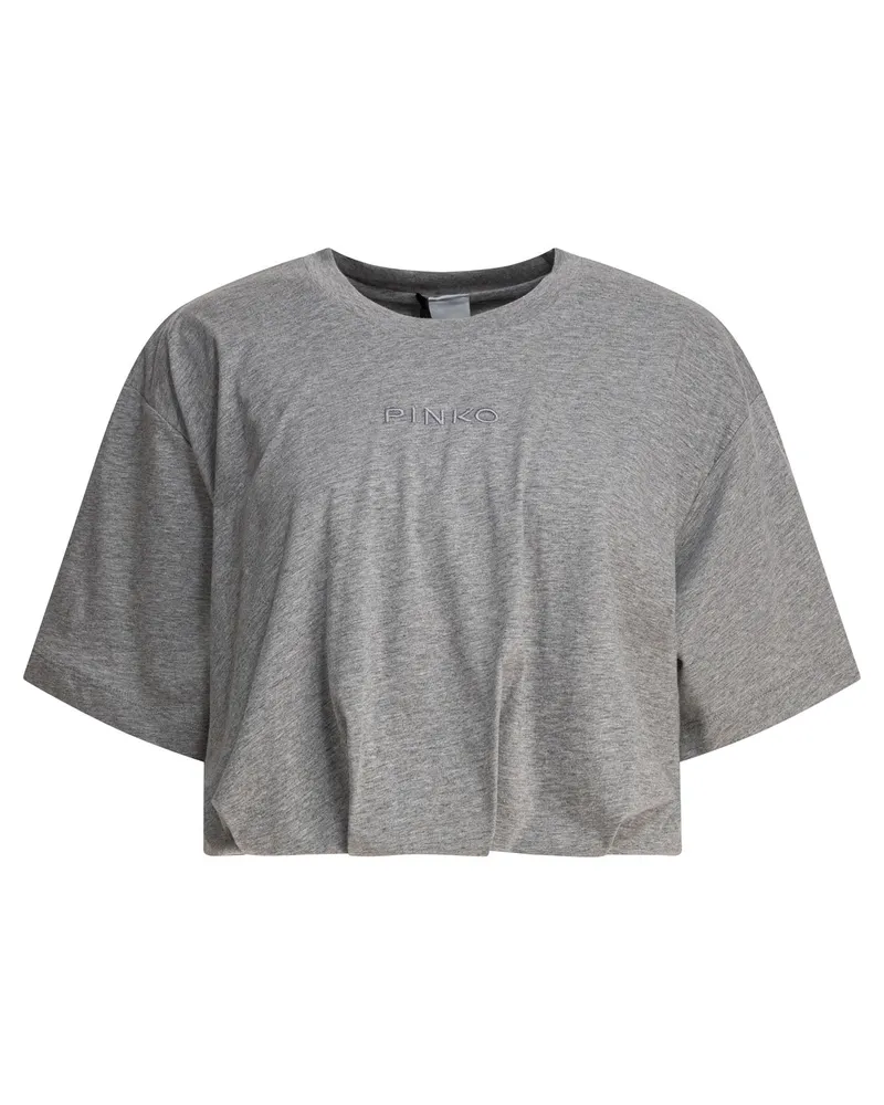 Pinko Tops Grey