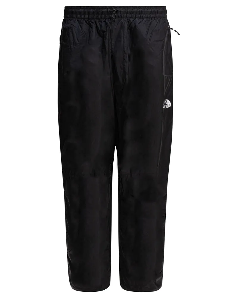The North Face Die Nord -Gesichtshose Black