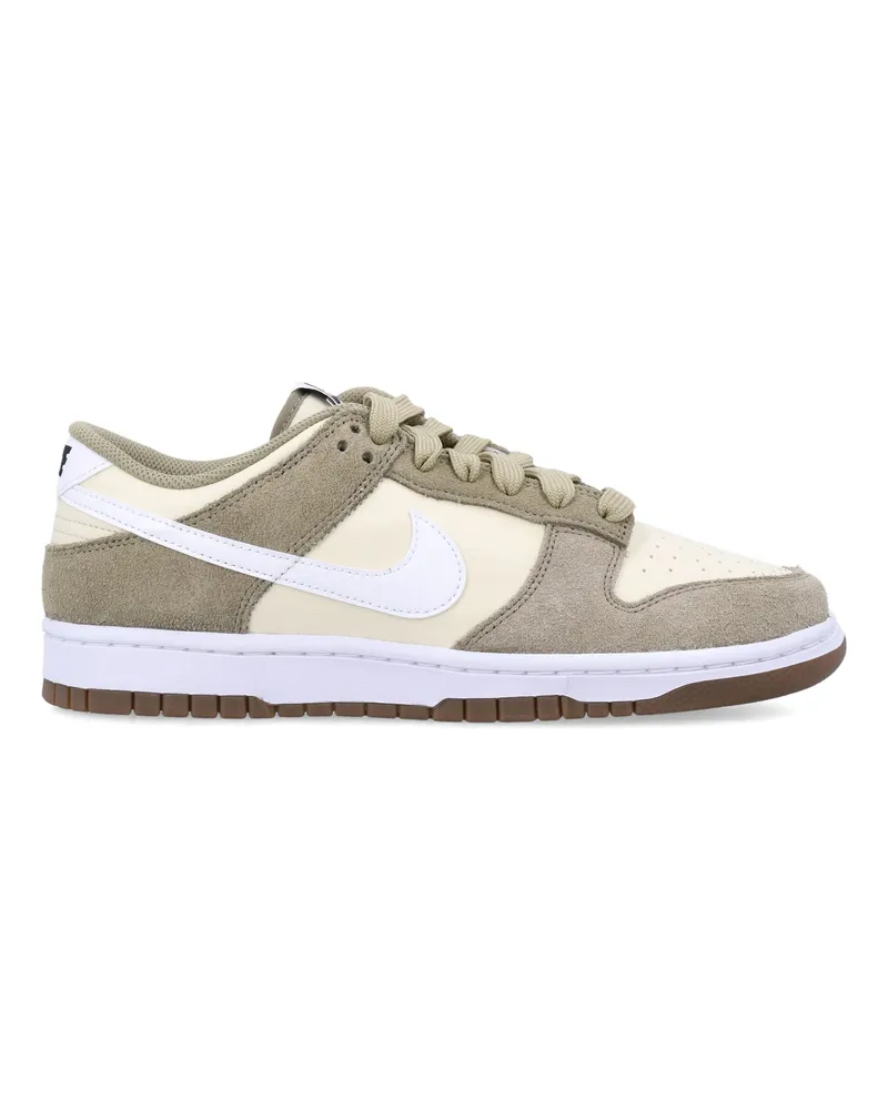Nike Turnschuhe Neutral