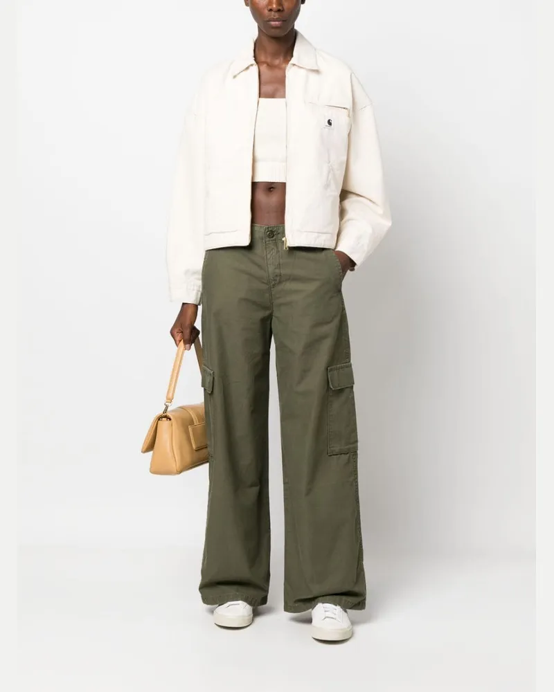 Levi's Levi 's Baggy Fracht 