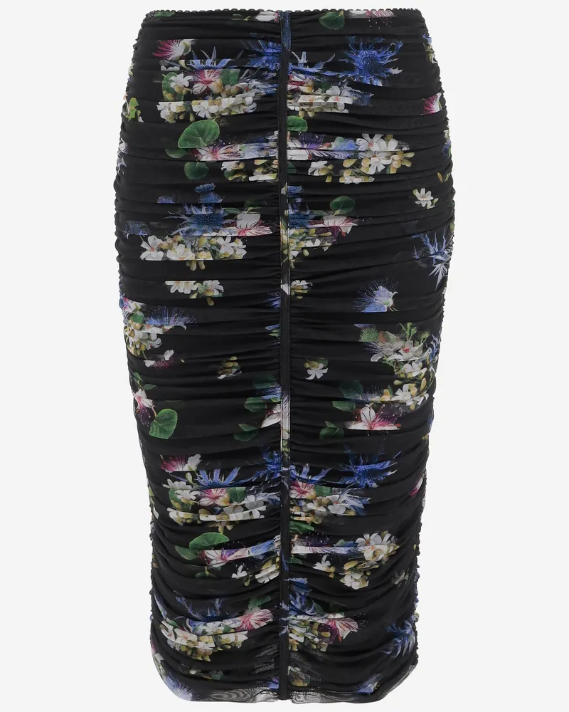 Blumarine  Black