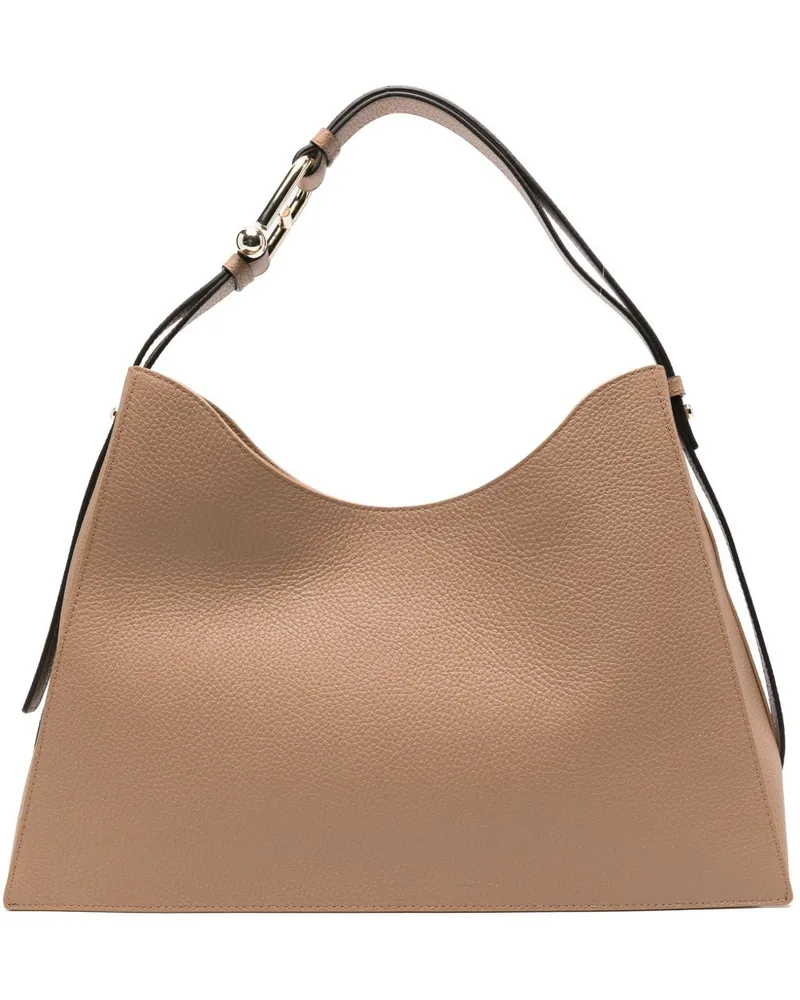 Furla Taschen Deserto