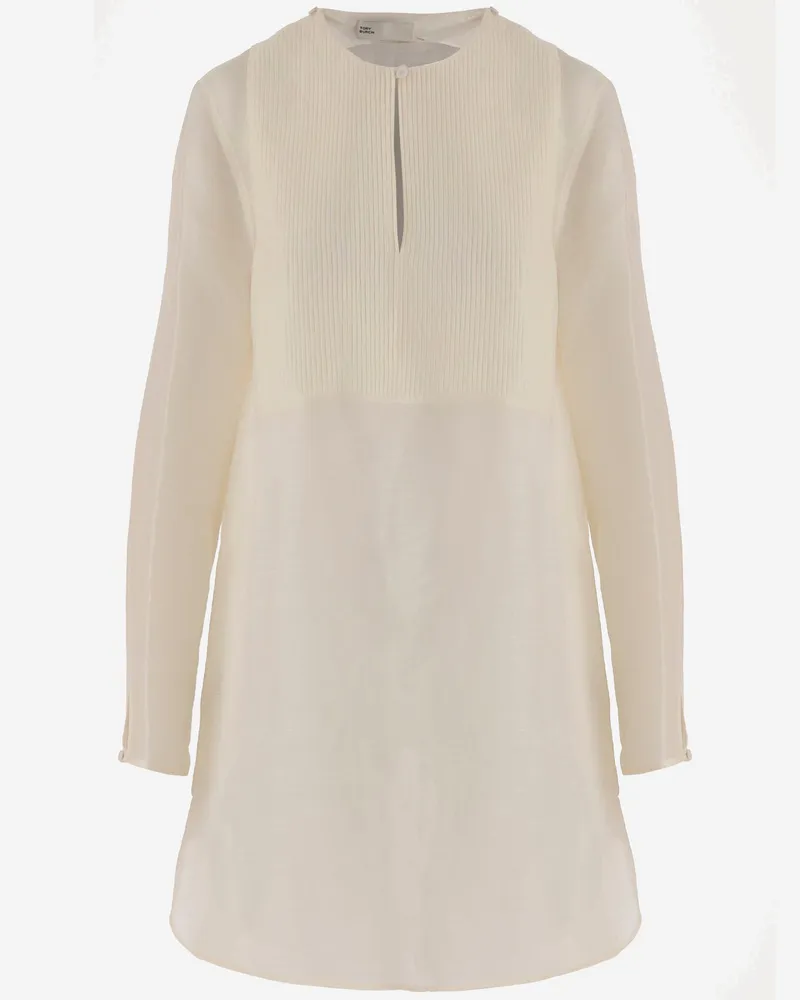 Tory Burch  Ivory