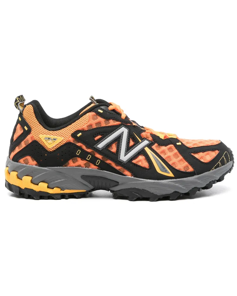 New Balance Neues Gleichgewicht 610 